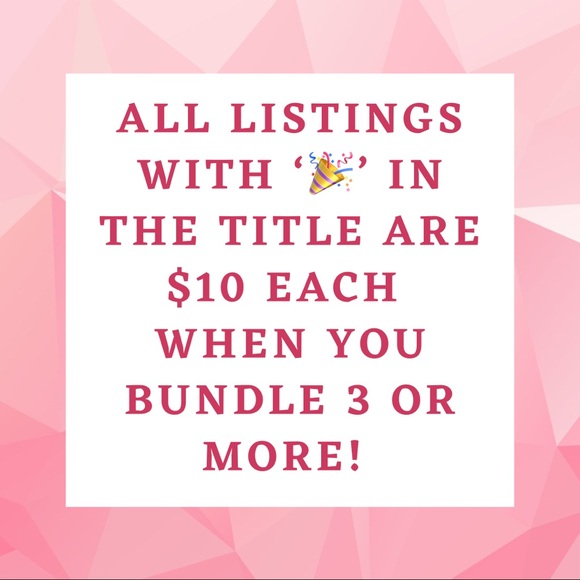 🎉 New Butterfly Stud Earrings - Picture 7 of 7